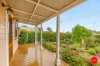 7 Richards Street, Eaglehawk, Vic 3556-Image