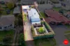 7 Richards Street, Eaglehawk, Vic 3556-Image
