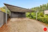 7 Richards Street, Eaglehawk, Vic 3556-Image