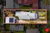 7 Richards Street, Eaglehawk, Vic 3556-Image