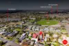 7 Richards Street, Eaglehawk, Vic 3556-Image