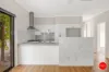 7 Richards Street, Eaglehawk, Vic 3556-Image