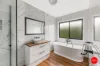 7 Richards Street, Eaglehawk, Vic 3556-Image
