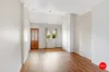 7 Richards Street, Eaglehawk, Vic 3556-Image