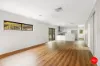 7 Richards Street, Eaglehawk, Vic 3556-Image