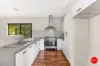 7 Richards Street, Eaglehawk, Vic 3556-Image