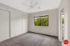 7 Richards Street, Eaglehawk, Vic 3556-Image