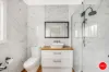 7 Richards Street, Eaglehawk, Vic 3556-Image