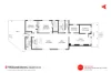 7 Richards Street, Eaglehawk, Vic 3556-Floorplan