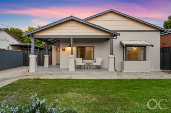 7 Richards Terrace, Goodwood, SA 5034