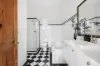 7 Richards Terrace, Goodwood, SA 5034-Image
