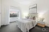 7 Richards Terrace, Goodwood, SA 5034-Image