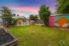 7 Richards Terrace, Goodwood, SA 5034-Image