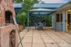 7 Richards Terrace, Goodwood, SA 5034-Image