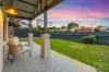 7 Richards Terrace, Goodwood, SA 5034-Image