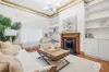 7 Richards Terrace, Goodwood, SA 5034-Image