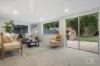 7 Richards Terrace, Goodwood, SA 5034-Image