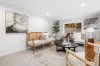 7 Richards Terrace, Goodwood, SA 5034-Image