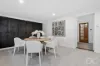 7 Richards Terrace, Goodwood, SA 5034-Image