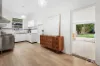 7 Richards Terrace, Goodwood, SA 5034-Image