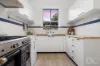 7 Richards Terrace, Goodwood, SA 5034-Image