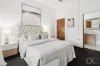 7 Richards Terrace, Goodwood, SA 5034-Image