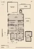 7 Richards Terrace, Goodwood, SA 5034-Floorplan