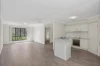 7 Richardson Court, Edens Landing, Qld 4207