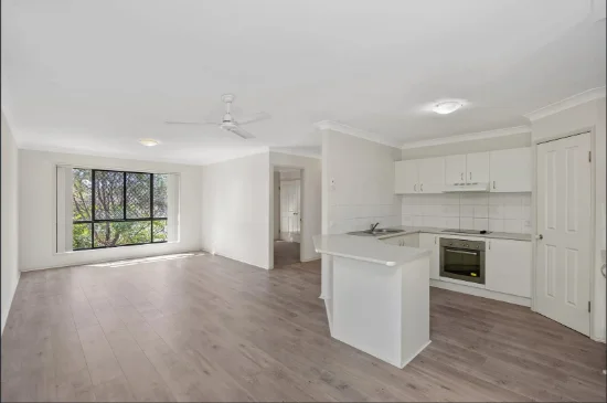 7 Richardson Court, Edens Landing, Qld 4207