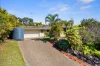 7 Richardson Court, Edens Landing, Qld 4207-Image