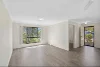 7 Richardson Court, Edens Landing, Qld 4207-Image