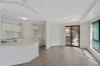 7 Richardson Court, Edens Landing, Qld 4207-Image