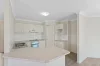 7 Richardson Court, Edens Landing, Qld 4207-Image