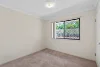 7 Richardson Court, Edens Landing, Qld 4207-Image