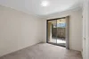 7 Richardson Court, Edens Landing, Qld 4207-Image