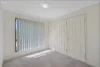 7 Richardson Court, Edens Landing, Qld 4207-Image