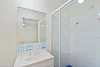 7 Richardson Court, Edens Landing, Qld 4207-Image