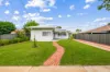 7 Richardson Grove, Mildura, Vic 3500