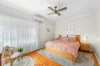 7 Richardson Grove, Mildura, Vic 3500-Image