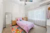 7 Richardson Grove, Mildura, Vic 3500-Image