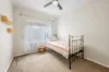 7 Richardson Grove, Mildura, Vic 3500-Image