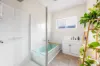 7 Richardson Grove, Mildura, Vic 3500-Image