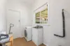 7 Richardson Grove, Mildura, Vic 3500-Image