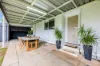 7 Richardson Grove, Mildura, Vic 3500-Image