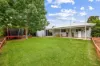 7 Richardson Grove, Mildura, Vic 3500-Image
