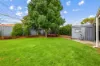 7 Richardson Grove, Mildura, Vic 3500-Image