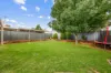 7 Richardson Grove, Mildura, Vic 3500-Image