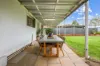 7 Richardson Grove, Mildura, Vic 3500-Image