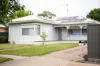 7 Richardson Grove, Mildura, Vic 3500-Image