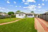 7 Richardson Grove, Mildura, Vic 3500-Image